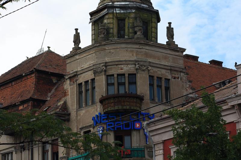 31-Timisoara,2 agosto 2011.JPG